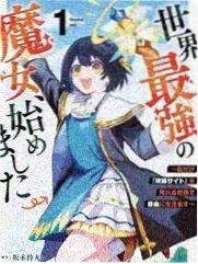 七八影视 花儿与少年 综艺推荐