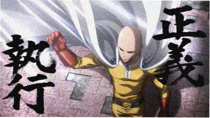 七八影视 经典动漫 千与千寻